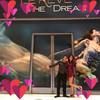 negrojose_1986